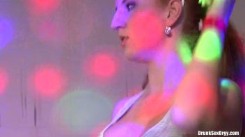 Crazier By The Dozen Part 1 - Shower Cam Screencap 26 on www.sinx.com
