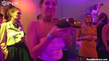 Party Hardcore Gone Crazy Vol. 43 Part 7 - Cam 1 Screencap 32 on www.sinx.com