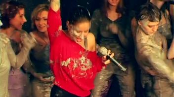 Mud Thirsty Mob Of Honies Screencap 25 on www.sinx.com