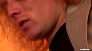 Full Service Salon Screencap 20 on www.sinx.com