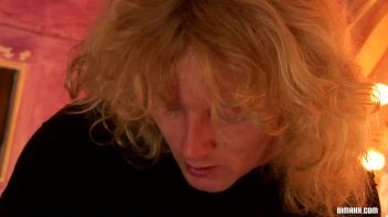 Full Service Salon Screencap 27 on www.sinx.com