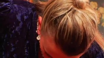 Bad English Screencap 62 on www.sinx.com