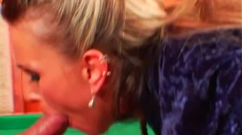 Bad English Screencap 64 on www.sinx.com