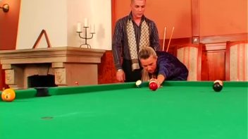 Bad English Screencap 7 on www.sinx.com