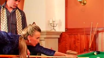 Bad English Screencap 9 on www.sinx.com