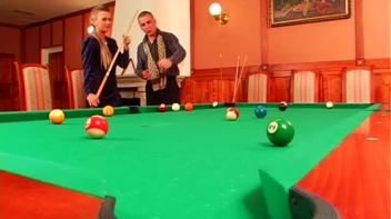 Bad English Screencap 2 on www.sinx.com