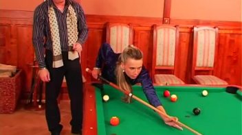 Bad English Screencap 3 on www.sinx.com