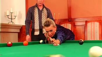 Bad English Screencap 4 on www.sinx.com