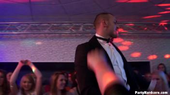 Party Hardcore Vol. 79 Part 1 Screencap 5 on www.sinx.com