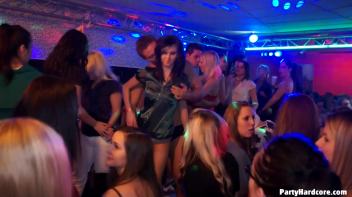 Party Hardcore Vol. 79 Part 1 Screencap 63 on www.sinx.com