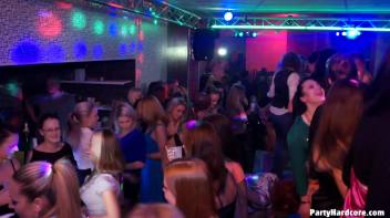 Party Hardcore Vol. 79 Part 1 Screencap 70 on www.sinx.com