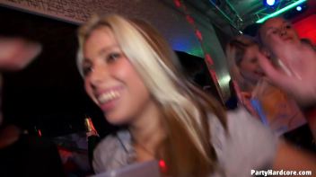 Party Hardcore Vol. 79 Part 1 Screencap 72 on www.sinx.com