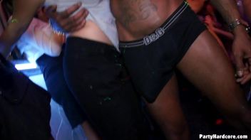 Party Hardcore Vol. 79 Part 1 Screencap 75 on www.sinx.com