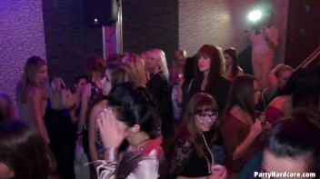 Party Hardcore Vol. 79 Part 1 Screencap 83 on www.sinx.com
