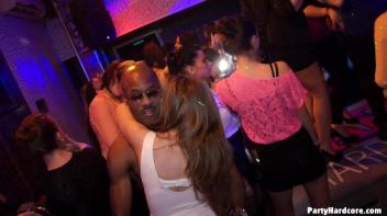 Party Hardcore Vol. 79 Part 1 Screencap 85 on www.sinx.com