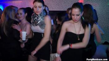 Party Hardcore Vol. 79 Part 1 Screencap 86 on www.sinx.com