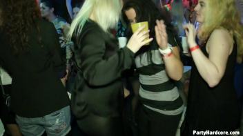 Party Hardcore Vol. 79 Part 1 Screencap 88 on www.sinx.com