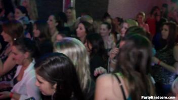 Party Hardcore Vol. 79 Part 1 Screencap 13 on www.sinx.com