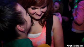 Party Hardcore Vol. 79 Part 1 Screencap 17 on www.sinx.com
