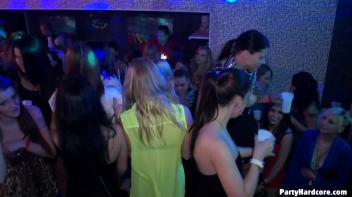 Party Hardcore Vol. 79 Part 1 Screencap 33 on www.sinx.com