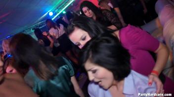 Party Hardcore Vol. 79 Part 1 Screencap 39 on www.sinx.com