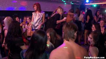 Party Hardcore Vol. 79 Part 1 Screencap 41 on www.sinx.com