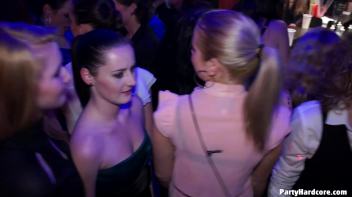Party Hardcore Vol. 79 Part 1 Screencap 43 on www.sinx.com