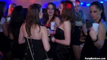 Party Hardcore Vol. 79 Part 1 Screencap 45 on www.sinx.com