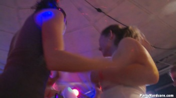 Party Hardcore Gone Crazy Vol. 1 Part 2 - Cam 1 Screencap 63 on www.sinx.com
