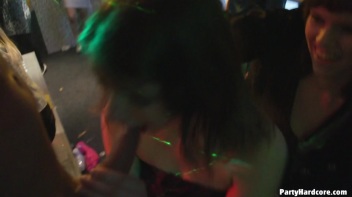 Party Hardcore Gone Crazy Vol. 1 Part 2 - Cam 1 Screencap 77 on www.sinx.com