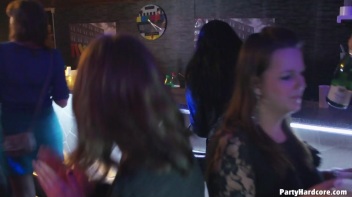 Party Hardcore Gone Crazy Vol. 1 Part 2 - Cam 1 Screencap 82 on www.sinx.com