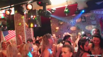 Rough Riders Part 5 - Cam 3 Screencap 90 on www.sinx.com