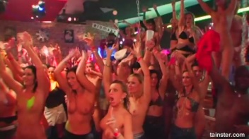 Rough Riders Part 5 - Cam 3 Screencap 98 on www.sinx.com