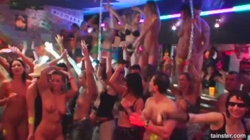 Rough Riders Part 5 - Cam 3 Screencap 102 on www.sinx.com