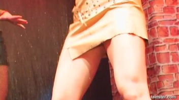 Rough Riders Part 5 - Cam 3 Screencap 25 on www.sinx.com