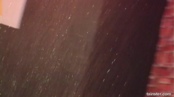 Rough Riders Part 5 - Cam 3 Screencap 28 on www.sinx.com