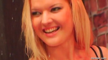 Rough Riders Part 5 - Cam 3 Screencap 29 on www.sinx.com