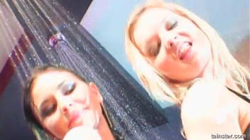 Rough Riders Part 5 - Cam 3 Screencap 34 on www.sinx.com