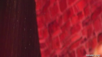 Rough Riders Part 5 - Cam 3 Screencap 36 on www.sinx.com