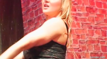 Rough Riders Part 5 - Cam 3 Screencap 39 on www.sinx.com