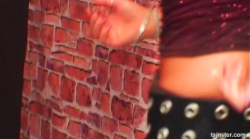 Rough Riders Part 5 - Cam 3 Screencap 4 on www.sinx.com