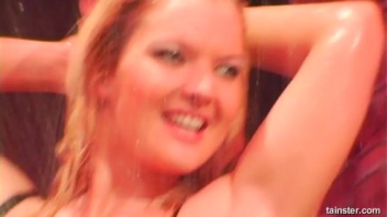 Rough Riders Part 5 - Cam 3 Screencap 43 on www.sinx.com