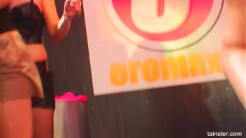 Rough Riders Part 5 - Cam 3 Screencap 47 on www.sinx.com