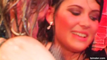 Rough Riders Part 5 - Cam 3 Screencap 5 on www.sinx.com