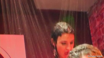 Rough Riders Part 5 - Cam 3 Screencap 50 on www.sinx.com