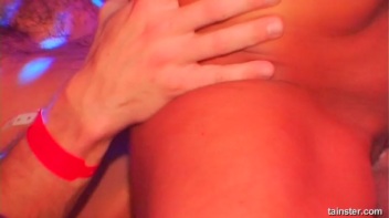 Rough Riders Part 5 - Cam 3 Screencap 79 on www.sinx.com