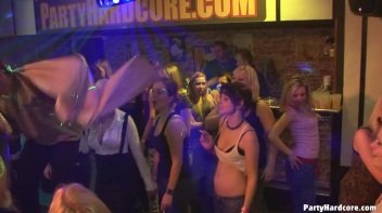 Party Hardcore Vol. 58 Part 3 - Cam 3 Screencap 8 on www.sinx.com