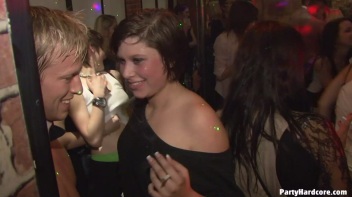 Party Hardcore Vol. 58 Part 3 - Cam 3 Screencap 83 on www.sinx.com