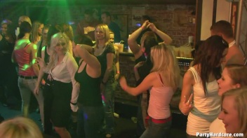 Party Hardcore Vol. 58 Part 3 - Cam 3 Screencap 10 on www.sinx.com