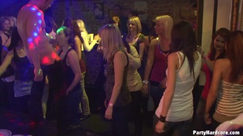 Party Hardcore Vol. 58 Part 3 - Cam 3 Screencap 29 on www.sinx.com